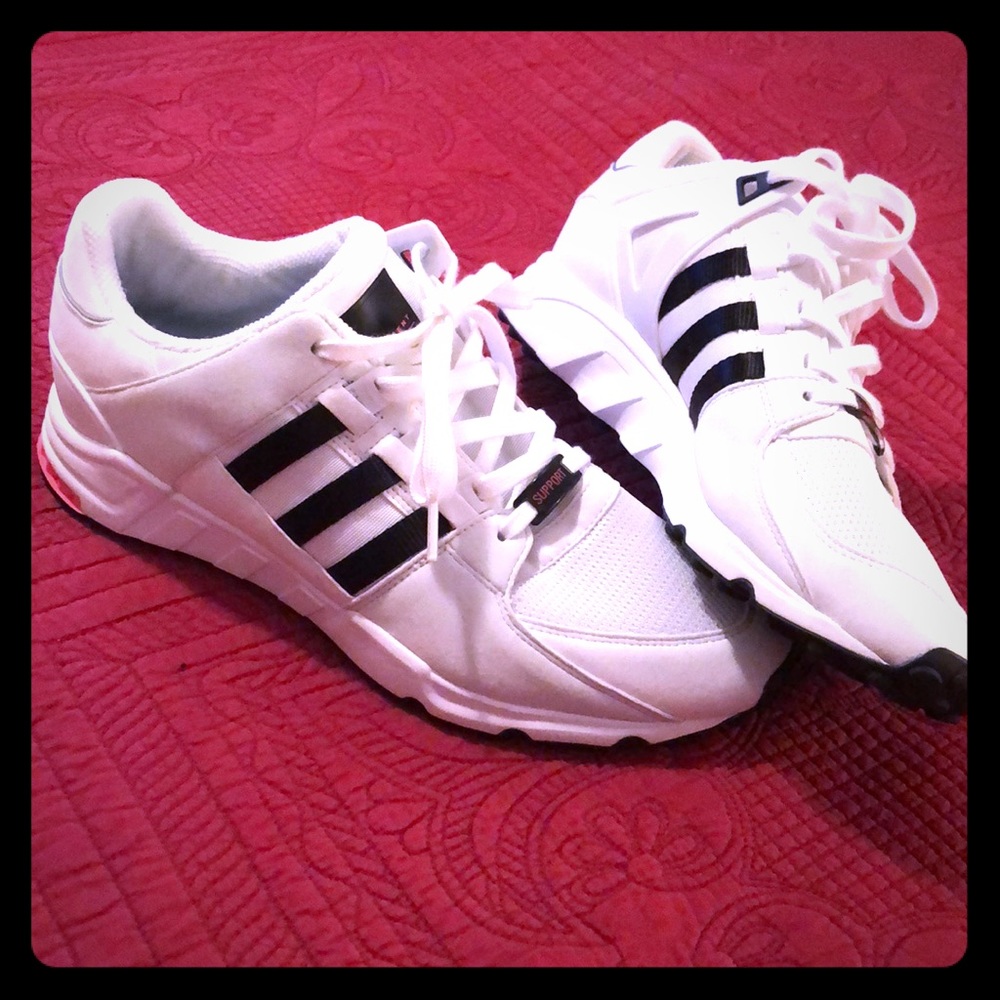 Adidas sneakers